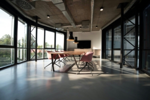 Büroreinigung Bahrenfeld Büroreinigung Bahrenfeld
