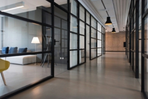 Büroreinigung Bahrenfeld Büroreinigung Bahrenfeld