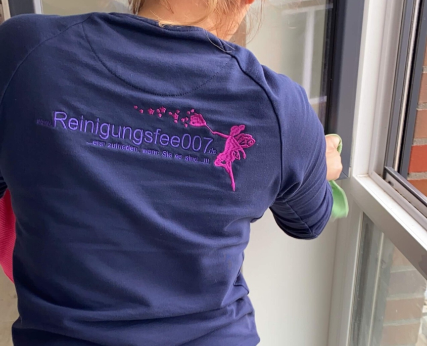 Glasreinigung Schwarzenbek Glasreinigung Schwarzenbek