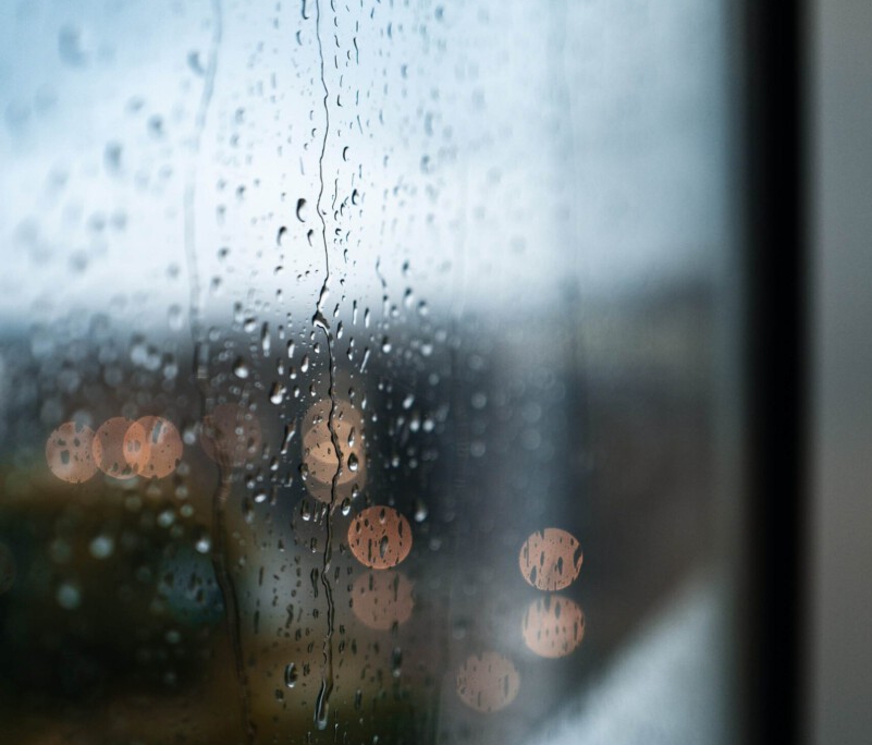 Glasreinigung Schwarzenbek Glasreinigung Schwarzenbek